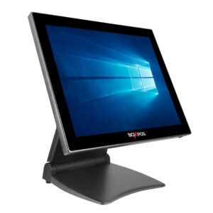 Boxpos Eco – Windows Pos System