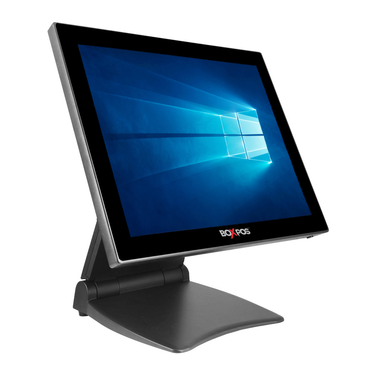 Boxpos Lite - Windows POS systems