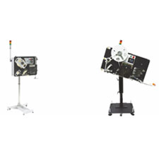Case and Mark print & apply systems