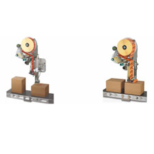 Labelers