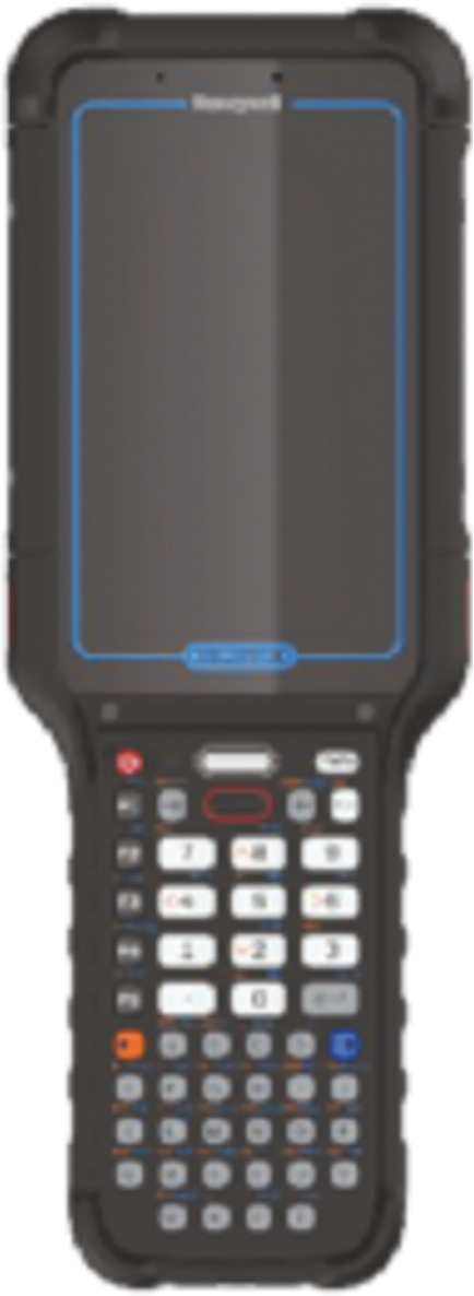 CK67