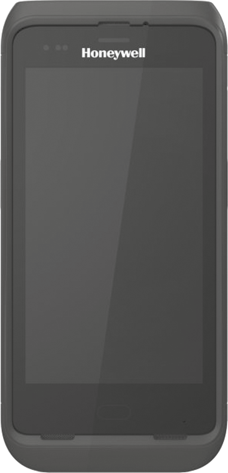 CT45