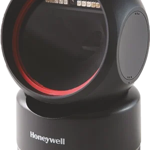 ORBIT HF680
