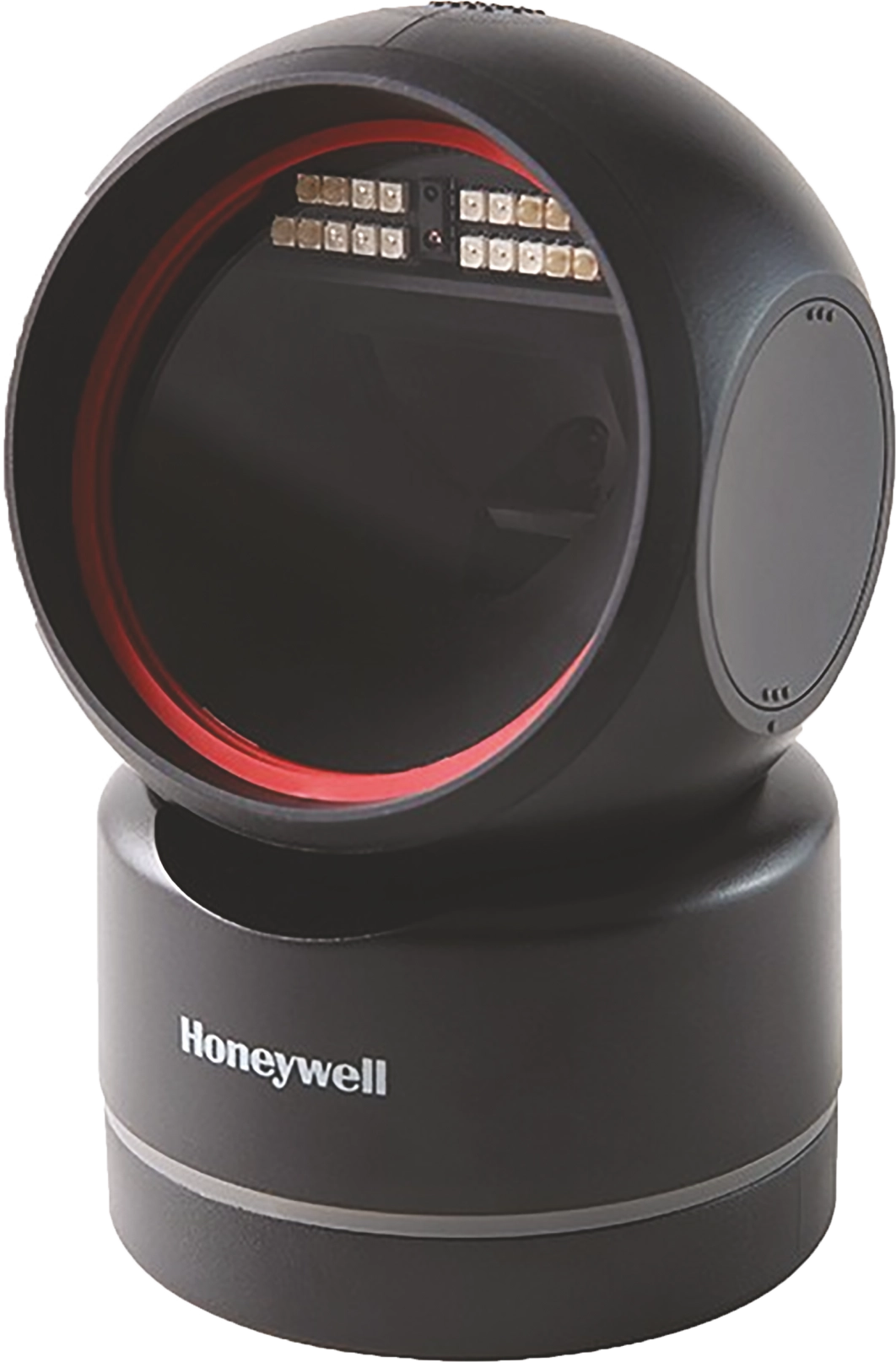 ORBIT HF680