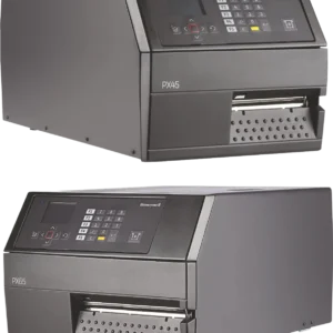 PX SERIES