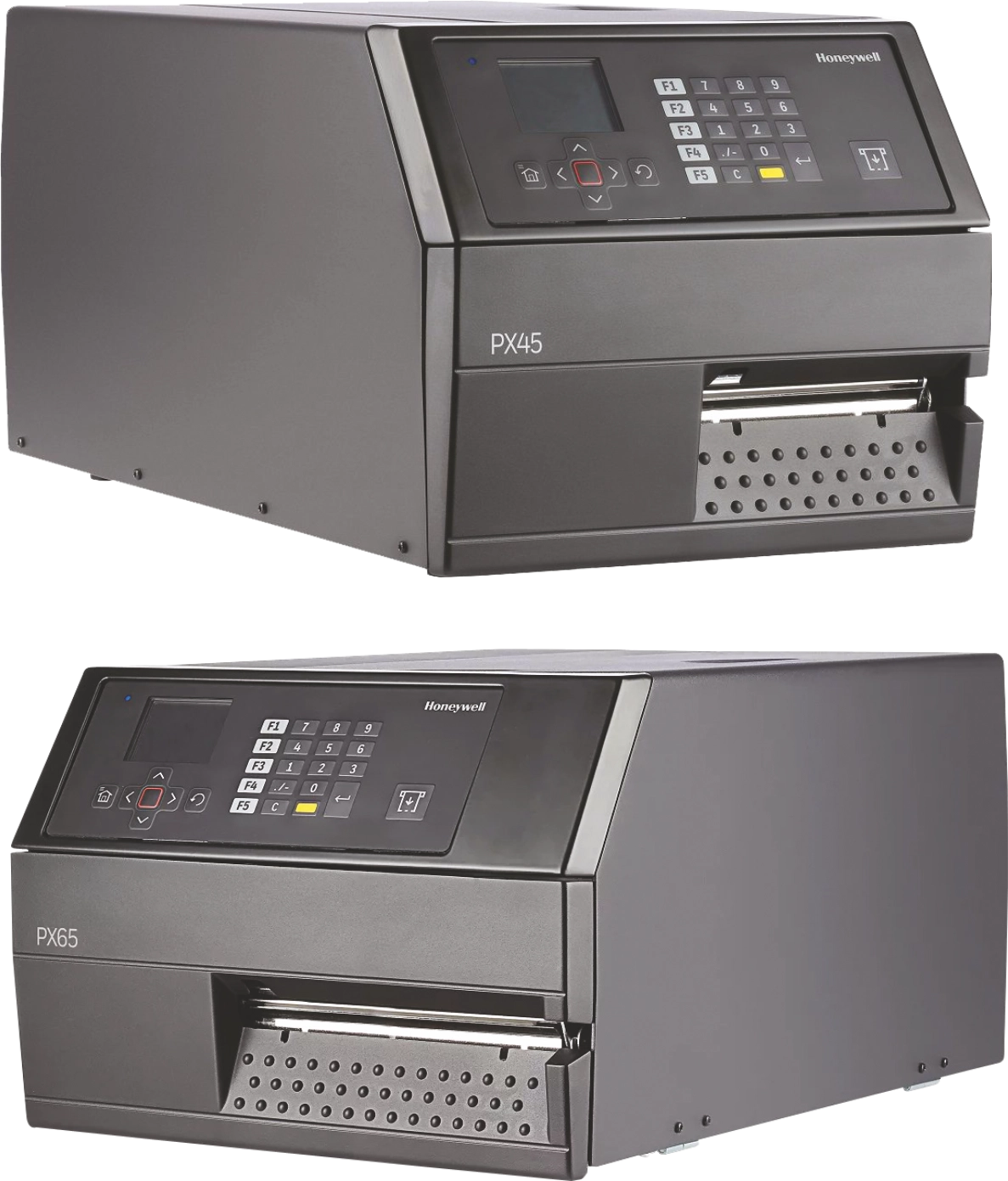PX SERIES