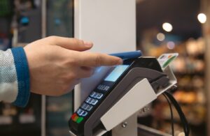 How RFID Revolutionizes Real-Time Operations Across Your Business
