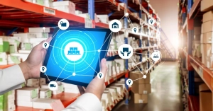 RFID-Solutions