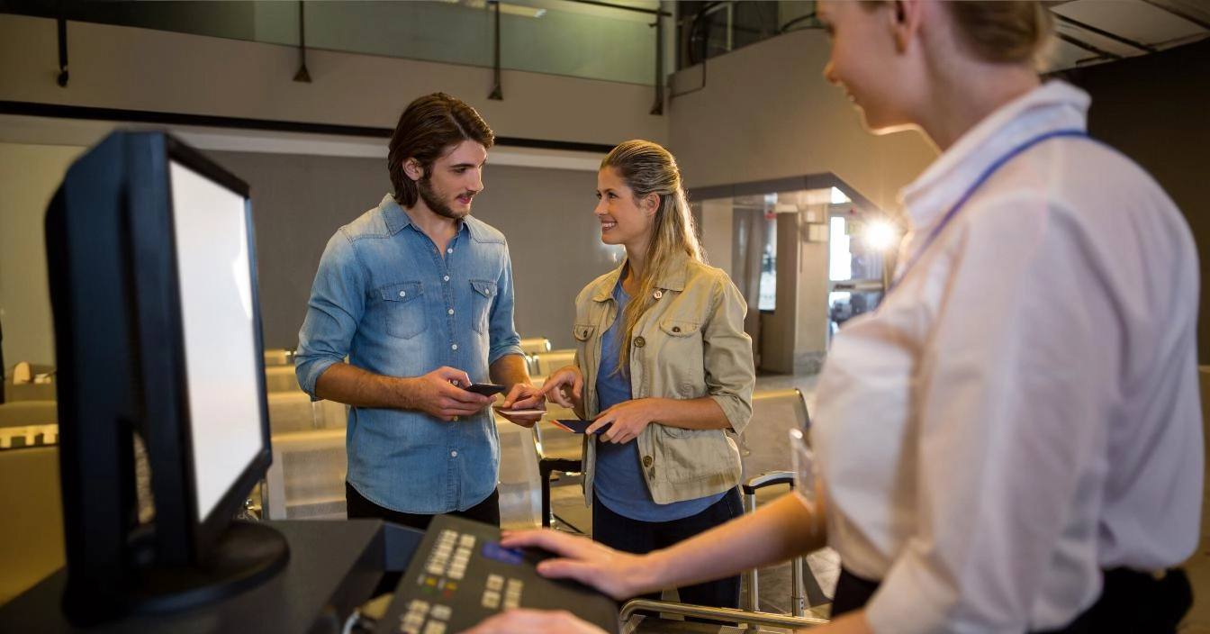 point of sales pos solution